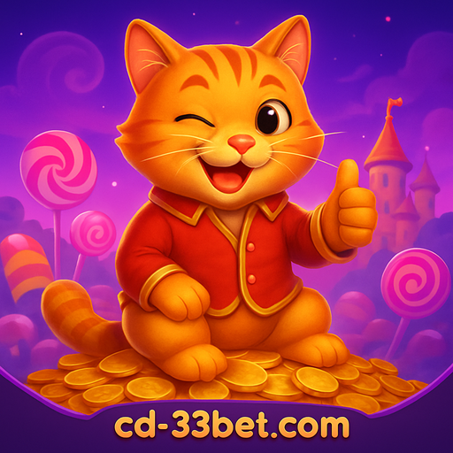 cd33 game টেলিগ্রাম